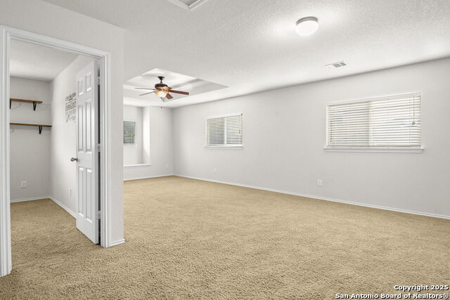 Image 17 of 28 For 7818 Rain Shr