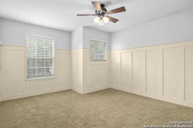 Image 18 of 28 For 7818 Rain Shr