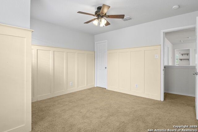 Image 19 of 28 For 7818 Rain Shr