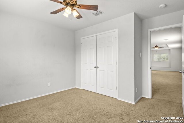 Image 20 of 28 For 7818 Rain Shr