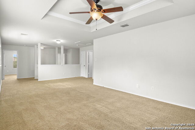 Image 21 of 28 For 7818 Rain Shr