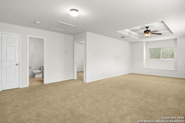 Image 22 of 28 For 7818 Rain Shr