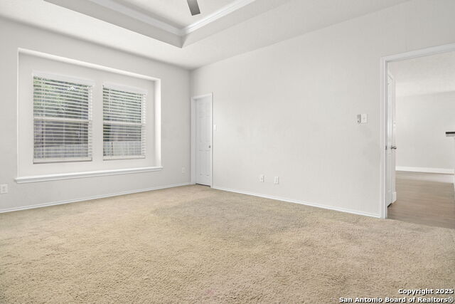 Image 23 of 28 For 7818 Rain Shr