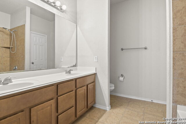 Image 24 of 28 For 7818 Rain Shr