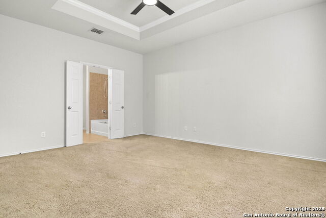 Image 25 of 28 For 7818 Rain Shr