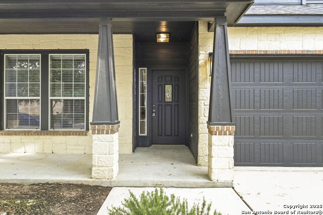 Image 3 of 28 For 7818 Rain Shr