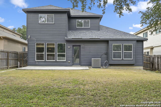 Image 4 of 28 For 7818 Rain Shr