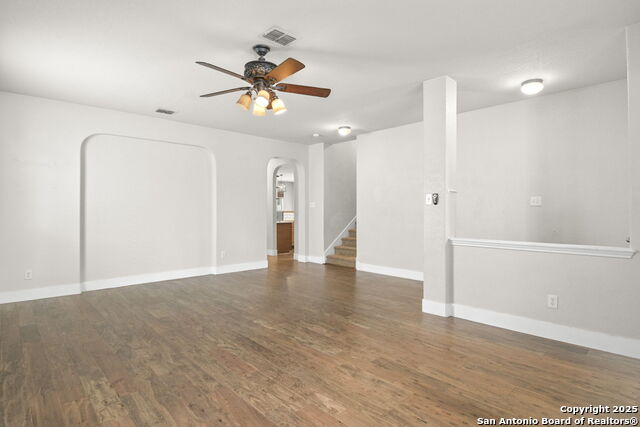 Image 6 of 28 For 7818 Rain Shr