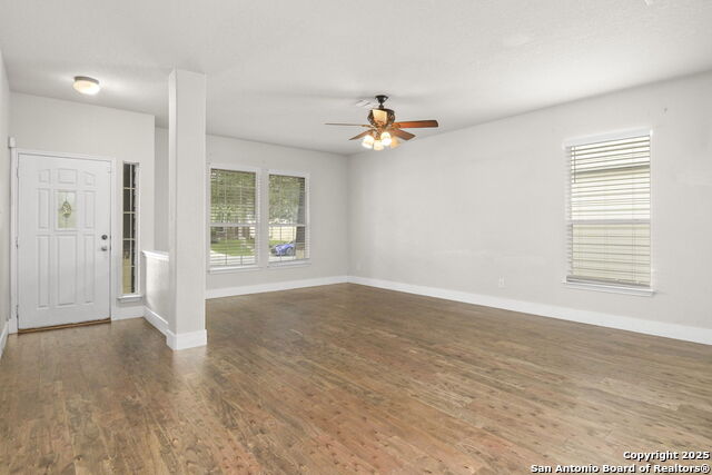 Image 7 of 28 For 7818 Rain Shr