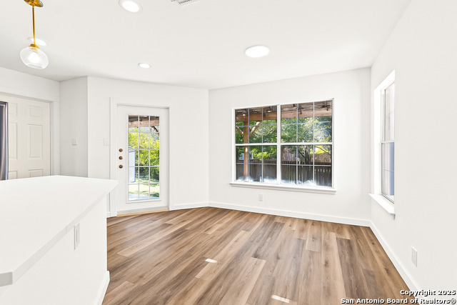 Image 10 of 25 For 1687 Fir Circle