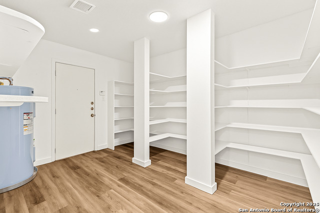 Image 12 of 25 For 1687 Fir Circle