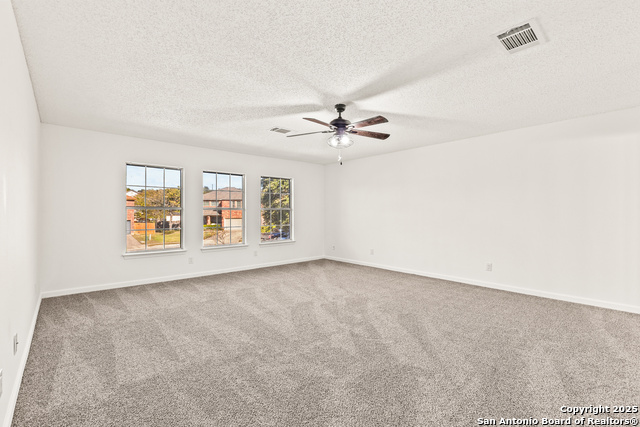 Image 13 of 25 For 1687 Fir Circle