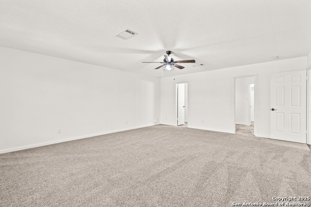 Image 14 of 25 For 1687 Fir Circle