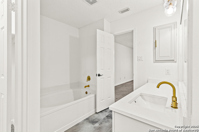 Image 15 of 25 For 1687 Fir Circle