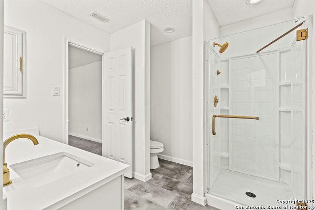 Image 16 of 25 For 1687 Fir Circle