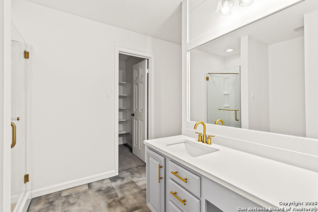 Image 17 of 25 For 1687 Fir Circle