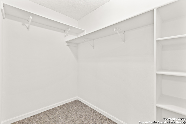 Image 18 of 25 For 1687 Fir Circle