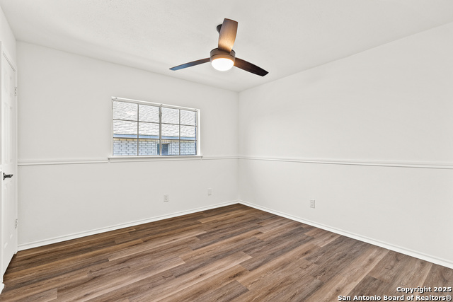 Image 20 of 25 For 1687 Fir Circle