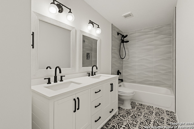 Image 21 of 25 For 1687 Fir Circle