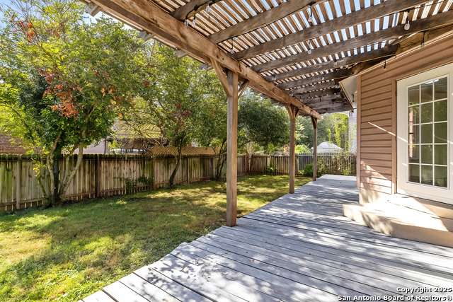 Image 23 of 25 For 1687 Fir Circle