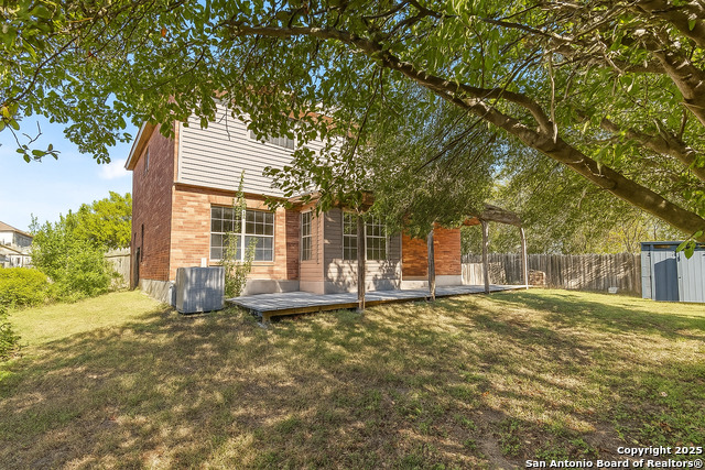 Image 25 of 25 For 1687 Fir Circle