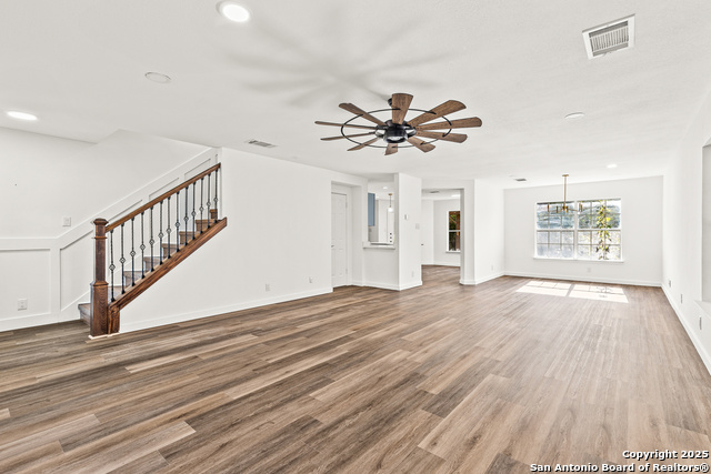 Image 4 of 25 For 1687 Fir Circle