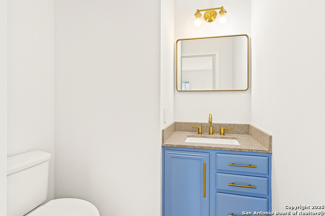 Image 5 of 25 For 1687 Fir Circle