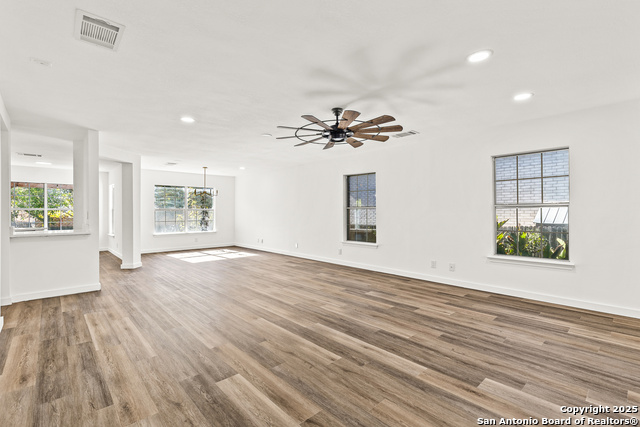 Image 6 of 25 For 1687 Fir Circle