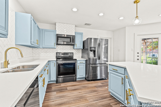 Image 8 of 25 For 1687 Fir Circle