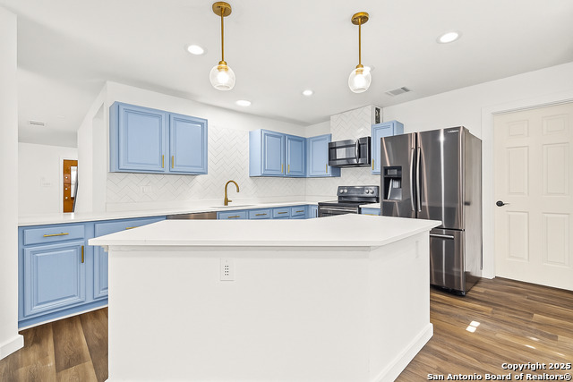 Image 9 of 25 For 1687 Fir Circle