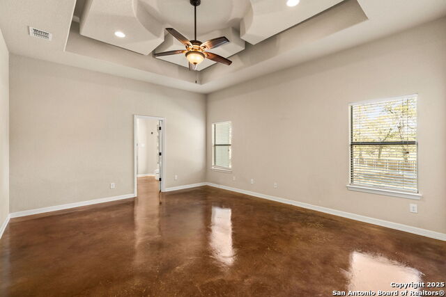 Image 17 of 41 For 105 Saddle Up Circle