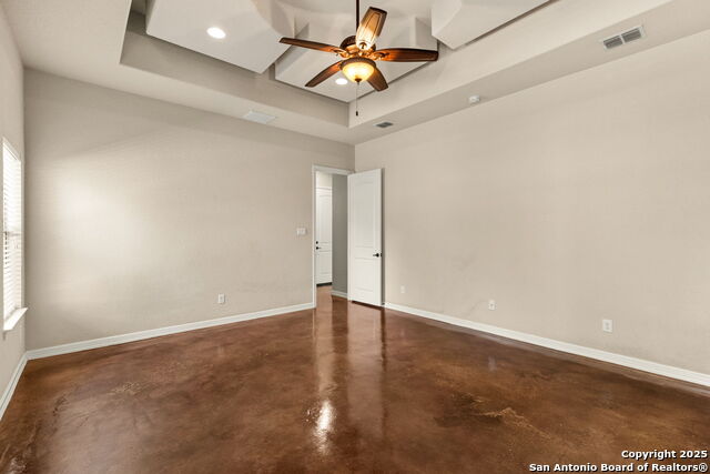 Image 18 of 41 For 105 Saddle Up Circle