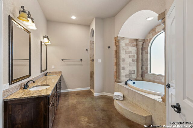 Image 19 of 41 For 105 Saddle Up Circle