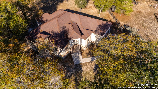 Image 2 of 41 For 105 Saddle Up Circle