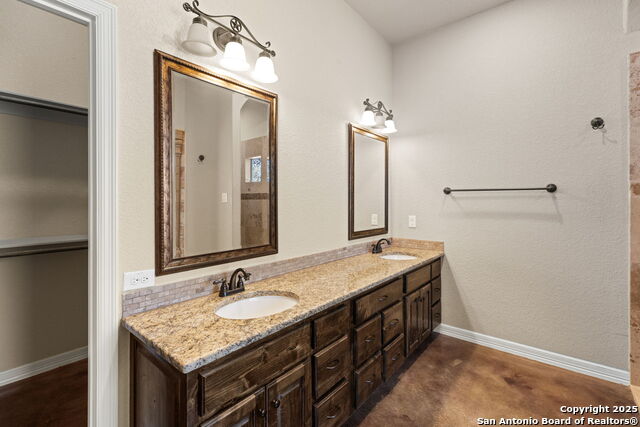 Image 21 of 41 For 105 Saddle Up Circle