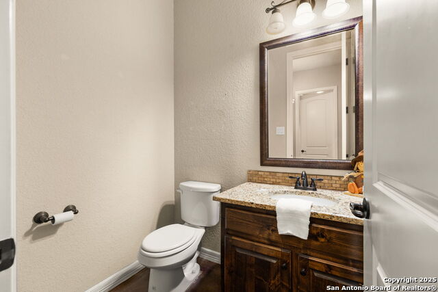 Image 28 of 41 For 105 Saddle Up Circle