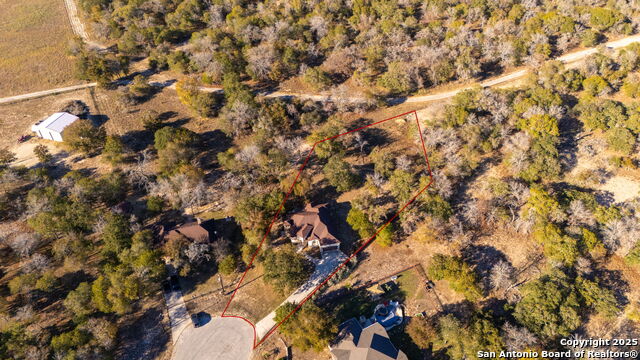 Image 3 of 41 For 105 Saddle Up Circle