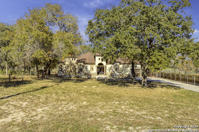 Image 4 of 41 For 105 Saddle Up Circle