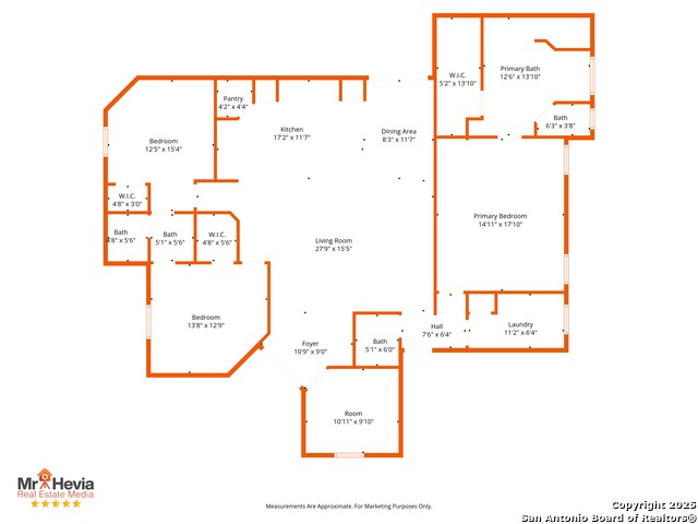 Image 41 of 41 For 105 Saddle Up Circle