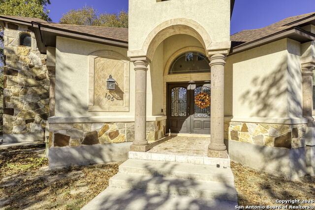 Image 6 of 41 For 105 Saddle Up Circle