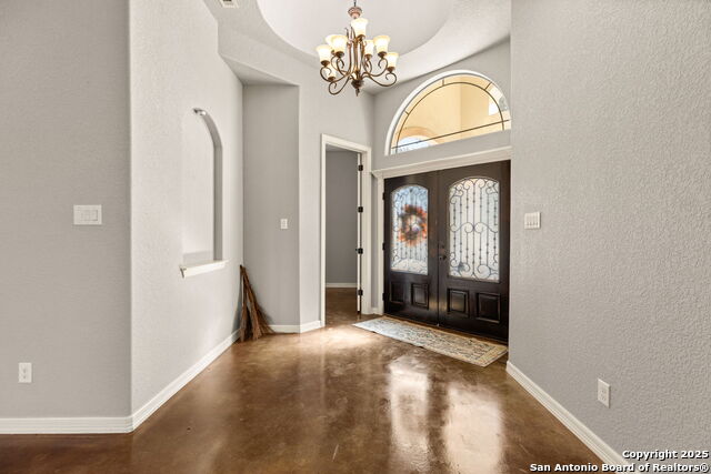 Image 7 of 41 For 105 Saddle Up Circle