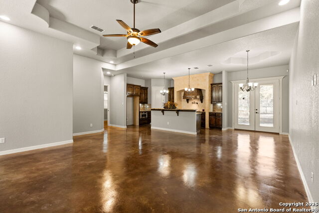 Image 8 of 41 For 105 Saddle Up Circle