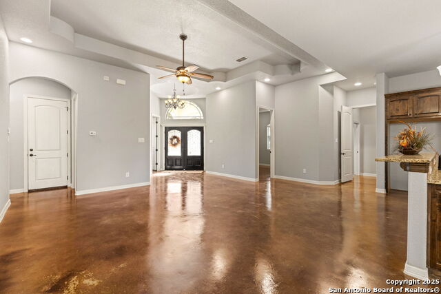 Image 9 of 41 For 105 Saddle Up Circle