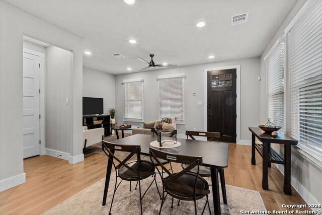 Image 14 of 38 For 311 Evergreen St #4 E