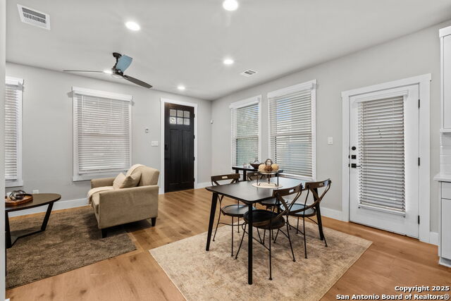 Image 15 of 38 For 311 Evergreen St #4 E