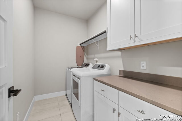 Image 22 of 38 For 311 Evergreen St #4 E