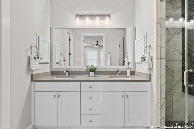 Image 28 of 38 For 311 Evergreen St #4 E