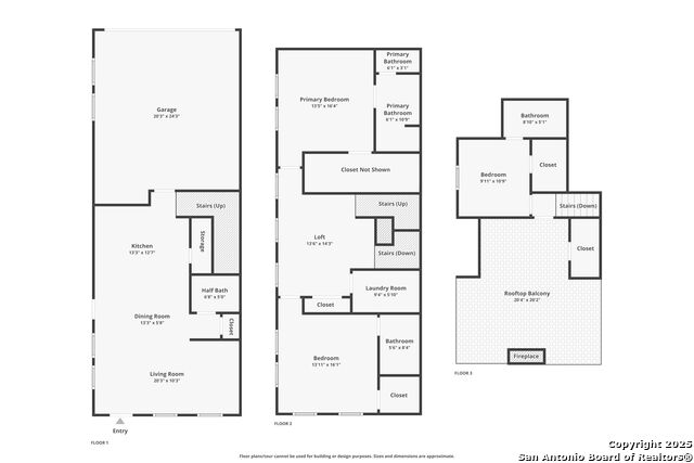 Image 38 of 38 For 311 Evergreen St #4 E