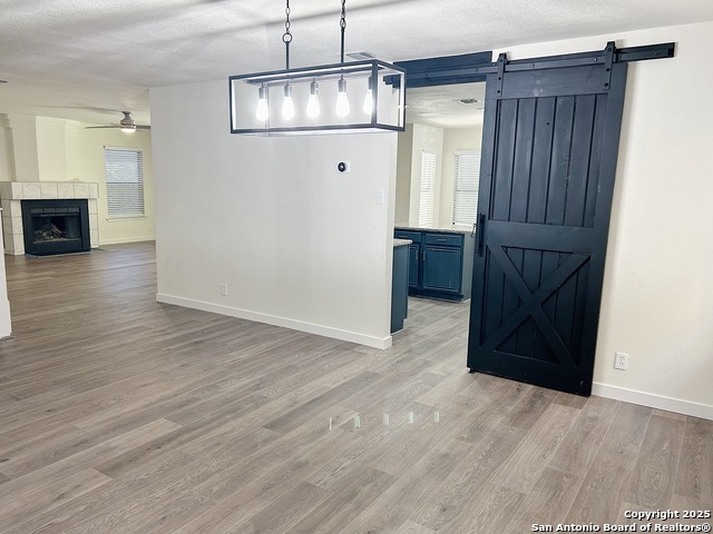 Image 8 of 41 For 16718 Stoney Glade