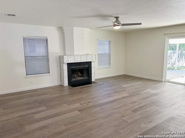 Image 9 of 41 For 16718 Stoney Glade